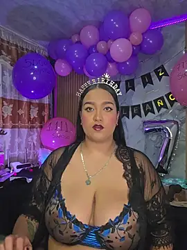 Snapshot of Teffy__xxx chatting on June 27, 11:00 pm Teffy xxx online show from June 27, 11:00 pm