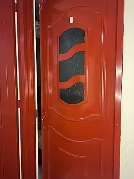 Teffy  xxx online show from March 28, 6:42 pm