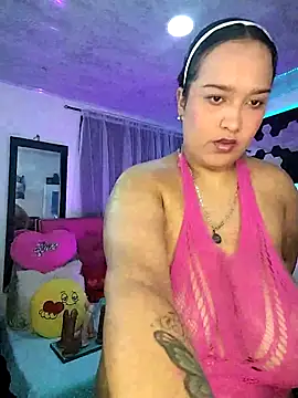 Teffy  xxx online show from February 20, 9:09 pm