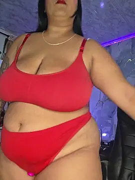 Snapshot of Teffy__xxx chatting on July 17, 11:57 pm Teffy xxx online show from July 17, 11:57 pm
