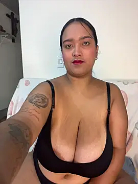 Teffy  xxx online show from February 9, 1:03 am