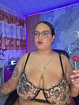 Snapshot of Teffy__xxx chatting on June 11, 3:36 am Teffy xxx online show from June 11, 3:36 am