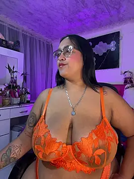 Teffy  xxx online show from March 20, 11:28 pm