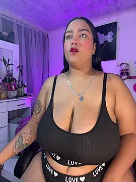 Teffy  xxx online show from March 21, 11:52 pm