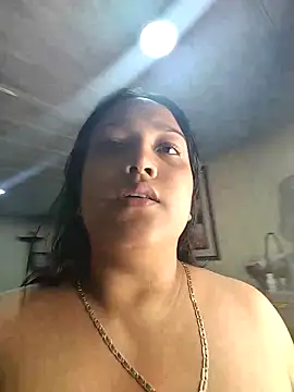Teffy  xxx online show from February 21, 9:43 pm