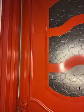 Teffy  xxx online show from April 13, 11:20 pm