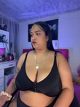 Snapshot of Teffy__xxx chatting on May 27, 12:42 am Teffy xxx online show from May 27, 12:42 am