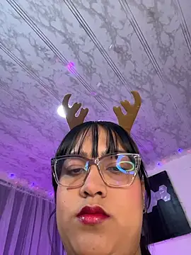 Teffy  xxx online show from December 21, 2:57 am