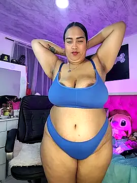 Teffy  xxx online show from October 2, 10:57 pm