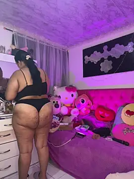 Snapshot of Teffy__xxx chatting on April 25, 11:24 pm Teffy xxx online show from April 25, 11:24 pm