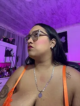 Snapshot of Teffy__xxx chatting on May 15, 11:25 pm Teffy xxx online show from May 15, 11:25 pm
