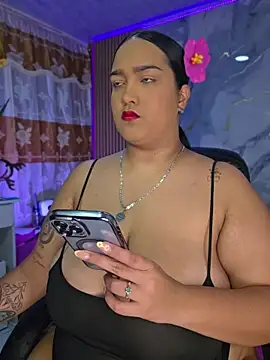 Snapshot of Teffy__xxx chatting on June 18, 8:25 pm Teffy xxx online show from June 18, 8:25 pm