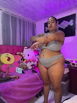 Teffy  xxx online show from March 10, 10:47 pm