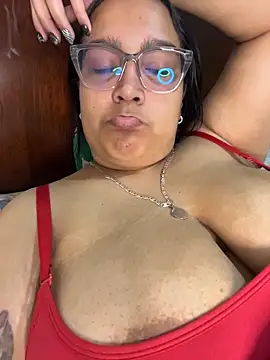 Teffy  xxx online show from December 19, 10:23 pm