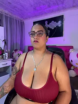 Teffy  xxx online show from April 8, 11:06 pm