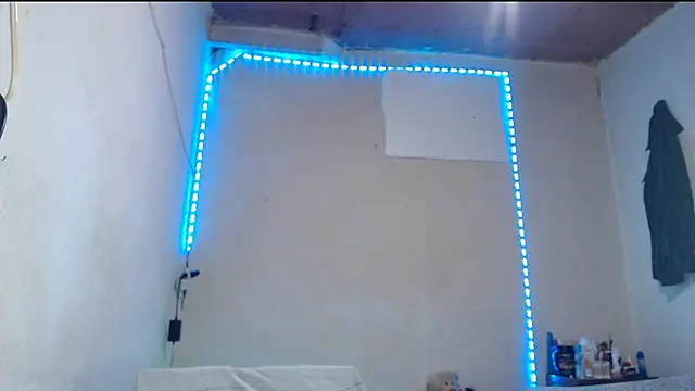 Snapshot of cherry_cleou chatting on February 26, 6:08 pm cherry cleou online show from February 26, 6:08 pm