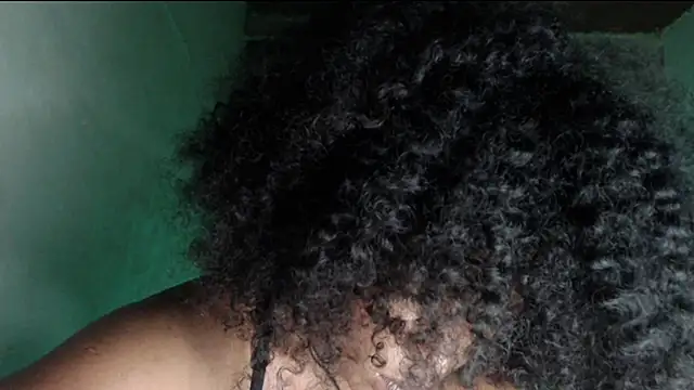 Snapshot of cherry_cleou chatting on February 13, 5:54 pm cherry cleou online show from February 13, 5:54 pm