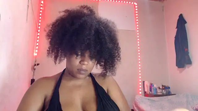 cherry cleou online show from April 15, 6:08 am