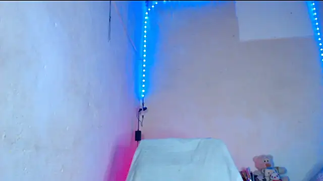 Snapshot of cherry_cleou chatting on May 22, 2:15 pm cherry cleou online show from May 22, 2:15 pm