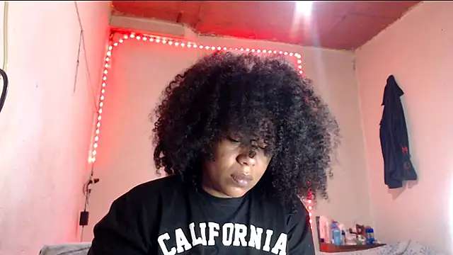 cherry cleou online show from April 14, 11:26 am