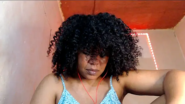 Snapshot of cherry_cleou chatting on May 26, 12:47 pm cherry cleou online show from May 26, 12:47 pm