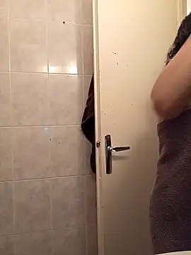 callmelouve online show from January 7, 4:45 pm