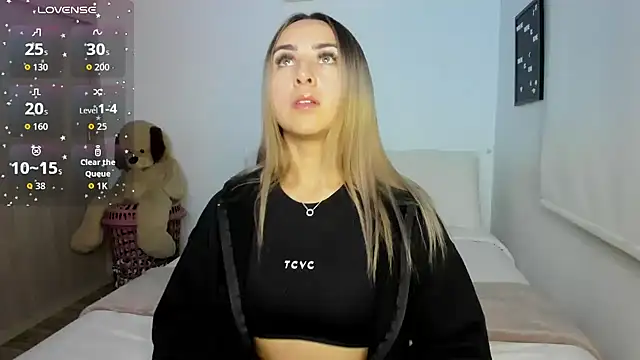Snapshot of sophi_mooreno chatting on September 25, 11:33 pm sophi mooreno online show from September 25, 11:33 pm