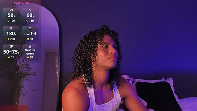 Snapshot of Lucas_eevans chatting on September 30, 10:49 pm Lucas eevans online show from September 30, 10:49 pm