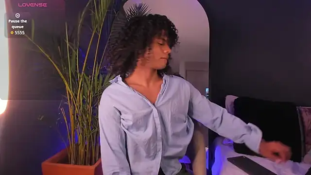 Snapshot of Lucas_eevans chatting on September 23, 2:02 pm Lucas eevans online show from September 23, 2:02 pm