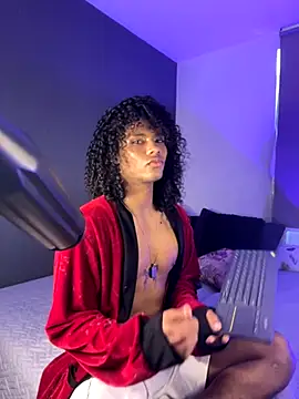 Snapshot of Lucas_eevans chatting on September 10, 12:37 pm Lucas eevans online show from September 10, 12:37 pm