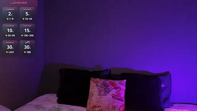 Snapshot of Lucas_eevans chatting on March 19, 3:08 pm Lucas eevans online show from March 19, 3:08 pm