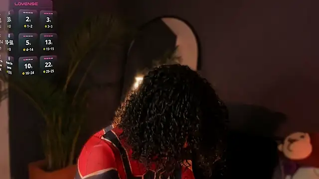 Snapshot of Lucas_eevans chatting on December 3, 12:48 pm Lucas eevans online show from December 3, 12:48 pm