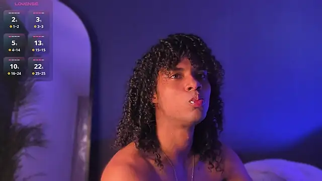 Snapshot of Lucas_eevans chatting on November 1, 4:23 pm Lucas eevans online show from November 1, 4:23 pm