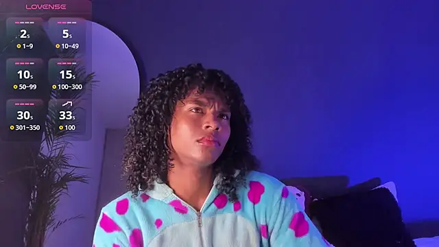 Snapshot of Lucas_eevans chatting on October 6, 12:39 pm Lucas eevans online show from October 6, 12:39 pm