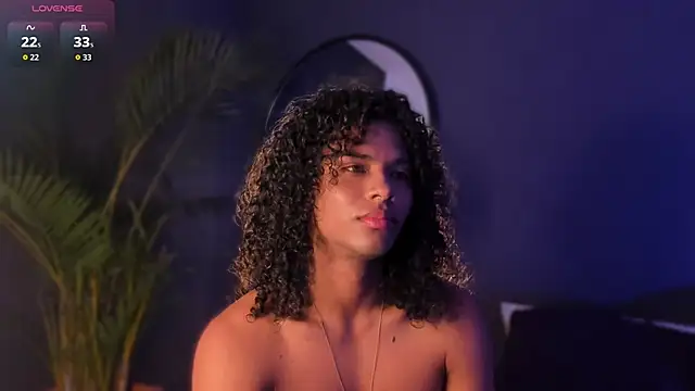 Snapshot of Lucas_eevans chatting on November 15, 4:00 pm Lucas eevans online show from November 15, 4:00 pm