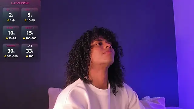 Snapshot of Lucas_eevans chatting on September 22, 1:39 pm Lucas eevans online show from September 22, 1:39 pm