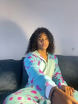 Snapshot of Lucas_eevans chatting on November 25, 12:49 pm Lucas eevans online show from November 25, 12:49 pm