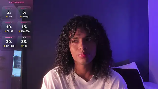 Snapshot of Lucas_eevans chatting on October 28, 2:49 pm Lucas eevans online show from October 28, 2:49 pm