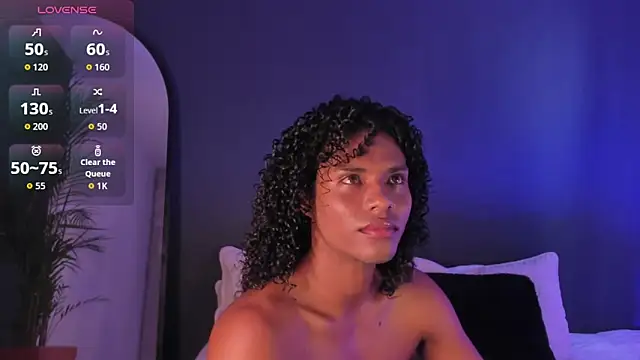 Snapshot of Lucas_eevans chatting on October 1, 1:37 pm Lucas eevans online show from October 1, 1:37 pm