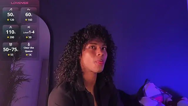 Snapshot of Lucas_eevans chatting on October 7, 11:11 am Lucas eevans online show from October 7, 11:11 am