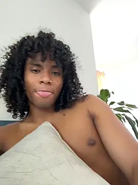 Lucas eevans online show from March 1, 4:29 pm