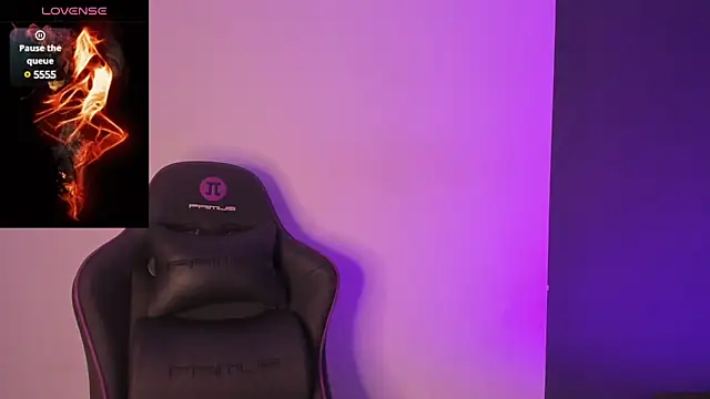 Snapshot of Lucas_eevans chatting on March 4, 2:32 pm Lucas eevans online show from March 4, 2:32 pm