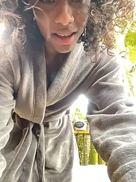 Snapshot of Lucas_eevans chatting on November 13, 1:26 pm Lucas eevans online show from November 13, 1:26 pm