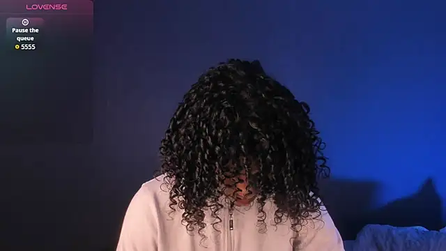 Snapshot of Lucas_eevans chatting on September 15, 11:32 am Lucas eevans online show from September 15, 11:32 am