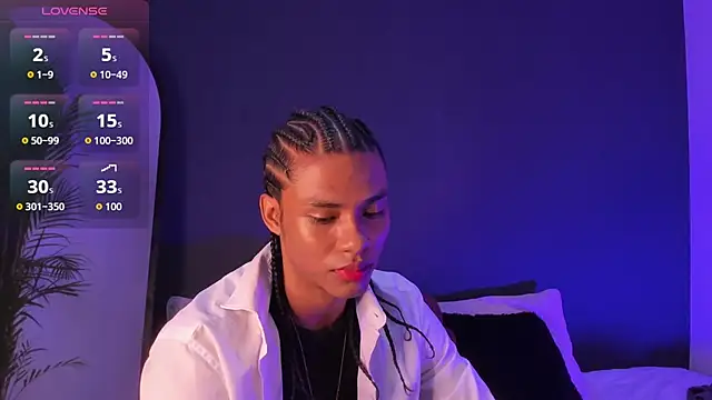 Snapshot of Lucas_eevans chatting on September 26, 11:50 am Lucas eevans online show from September 26, 11:50 am