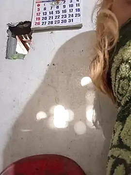 wet babexxx online show from November 6, 10:58 pm