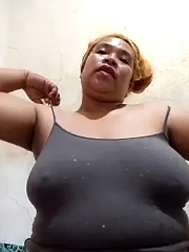 wet babexxx online show from November 15, 6:06 am