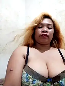 wet babexxx online show from November 29, 10:04 am