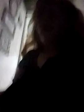 wet babexxx online show from October 31, 8:16 pm