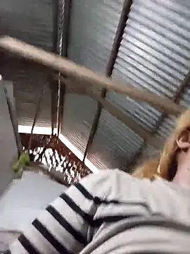 wet babexxx online show from October 23, 7:18 am